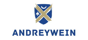 Andreywein Ligerz